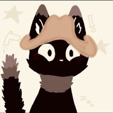 Profile image of Prvncy