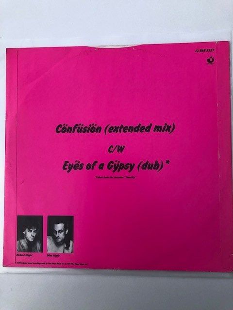 Dischi in vinile: Pink Floyd – Usato da Aarwangen venduto da Jukebox3 2