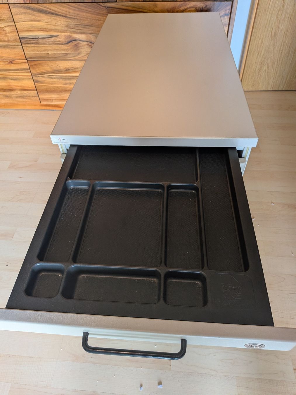 Korpus: Büro Korpus – Gebraucht aus Schötz von pemali 4