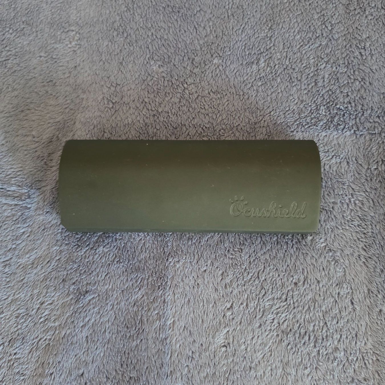 Brillen & Gläser: Ocushield Gläser "Parker" mit Blaulichtfilter – Neu (gemäss Beschreibung) aus Fehraltorf von shiilaa.hoot 2