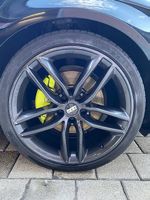 BBS Felgen