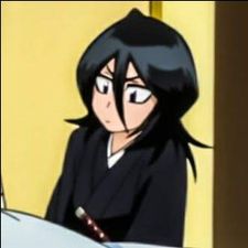 Profile image of xraccoonx