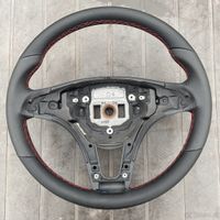 Neues Leder lenkrad Mercedes W447/A/B/C/ML
