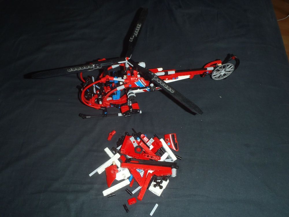 lego-technic-8068-kaufen-auf-ricardo