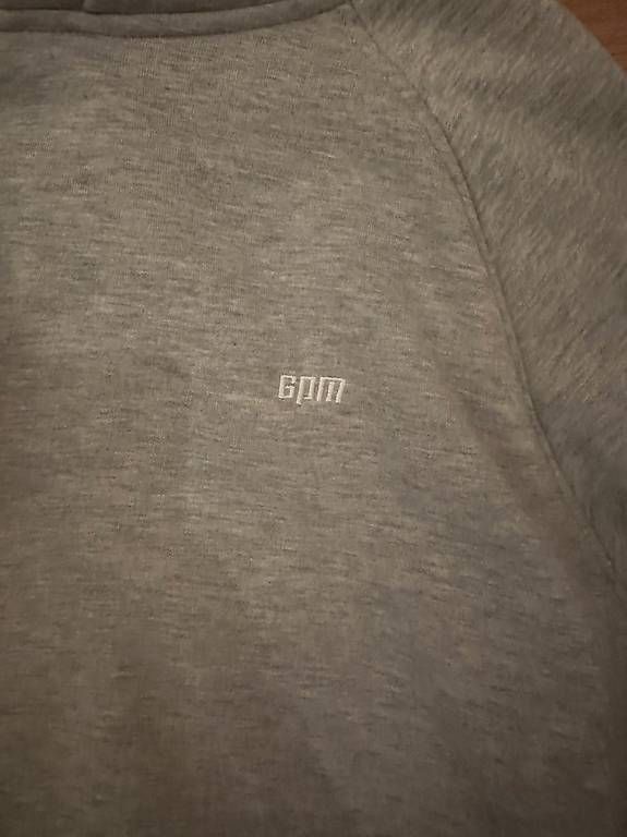 Maglioni & Felpe: 6PM hoodie Grau XL – Usato da Obermumpf venduto da dav_bnl5 2