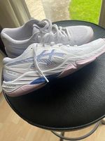indoor Damen-Hallenturnschuh asics