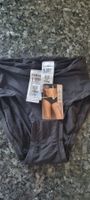 UP! Fashion Slip, Grösse S, Neu mit Etikett, Schwarz