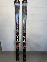 Rossignol Damenski, 162 cm