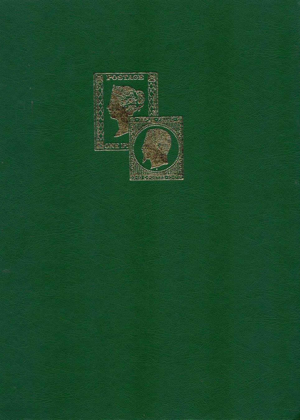 Alle Briefmarken: R1606  /  Pro juventute doublettes  1913-1995 obl. – Gebraucht aus Ste-Croix von MONT-TAGNAC 9