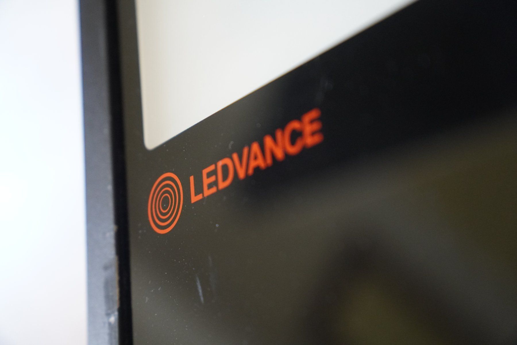 Fari: Scheinwerfer LEDVANCE 180W IP65 20000lm – Usato da Davos Platz venduto da Fichte21 6
