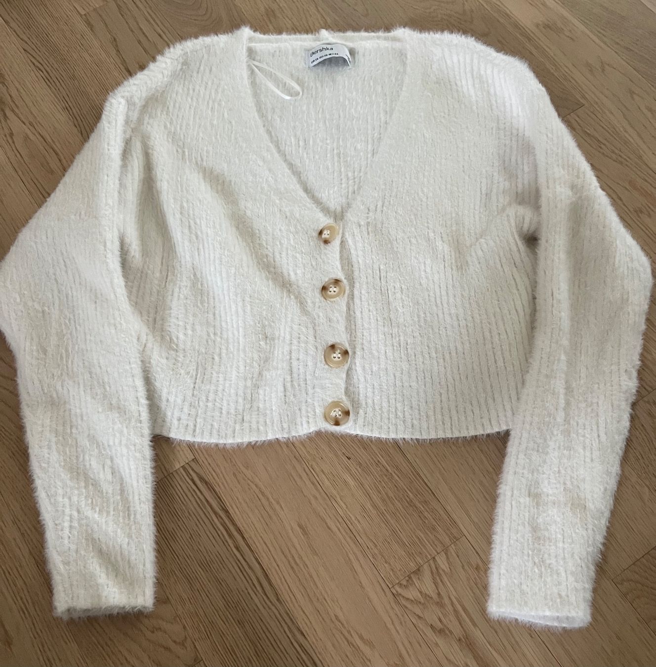 Giacche: Schöne kurze Jacke – Usato da Wetzikon ZH venduto da P__tt5