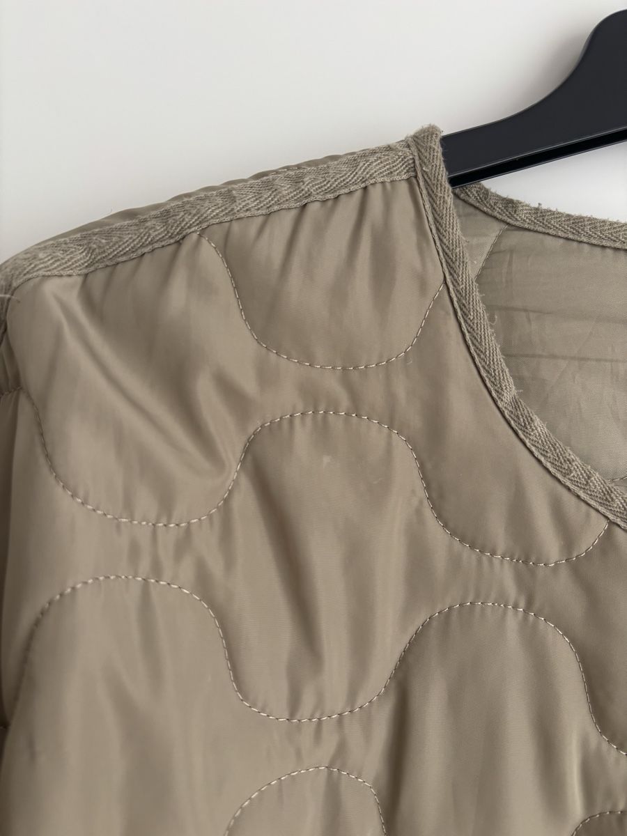 Jacken: Übergangsjacke – Gebraucht aus Winterthur von leimaj 4