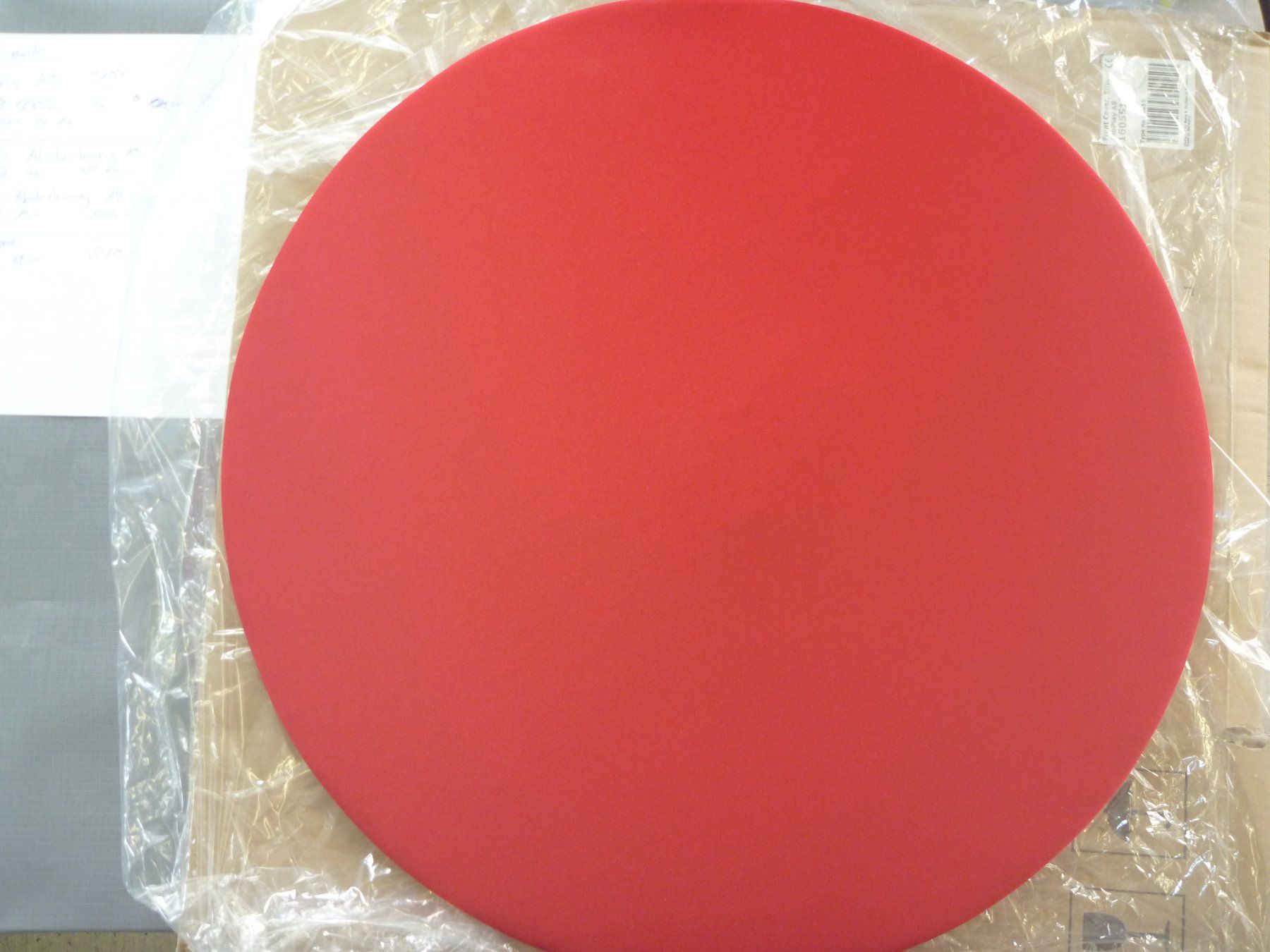 Bang & Olufsen Haut-parleurs: B&O Cover Beoplay A9 – Neuf (Voir description) à Boniswil par Ubabo