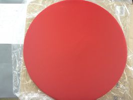 B&O Cover Beoplay A9