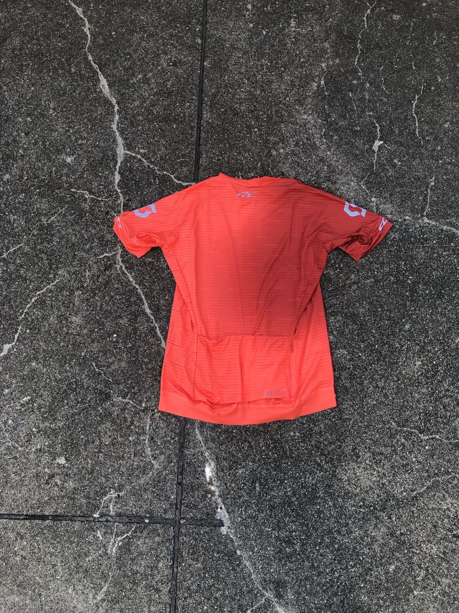 Scott Maillots de corps & Pantalons: Scott Cycling Shirt – D'occasion à Fribourg par ann_l9b7 6