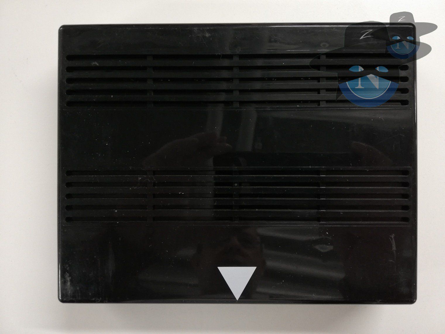 Giochi: Puzzle de Pon / SNK Neo Geo MVS Arcade – Usato da St. Gallen venduto da zorro_dc 1