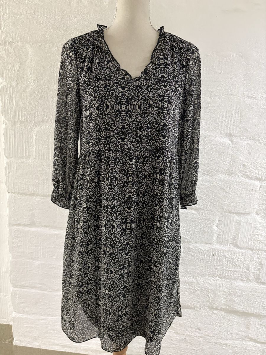 Robes: Damen Kleid,Gr.S – D'occasion à Winterthur par Nena222