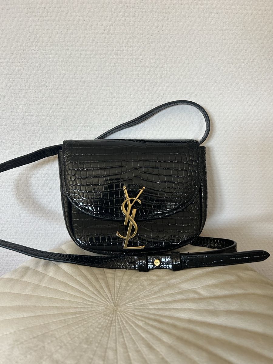 Saint Laurent Sacs femmes: YSL – Neuf (Voir description) à Porrentruy par joy_z2f5 1