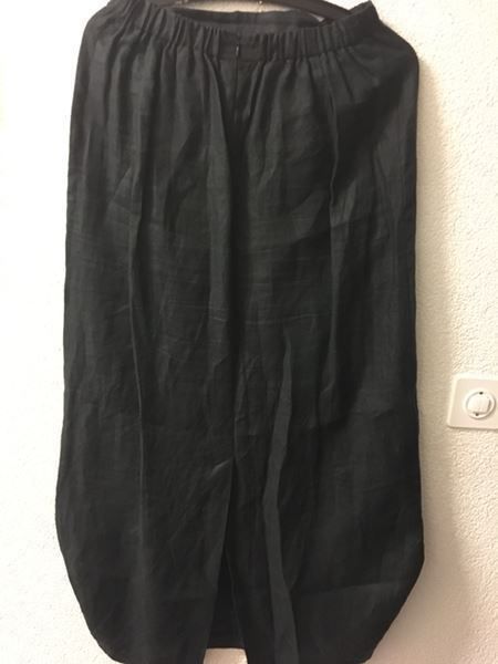 Completi & Tailleur: Sulu Jacke + Rock Gr.1 – Nuovo (secondo la descrizione) da Frenkendorf venduto da kokira 5