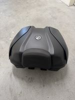 Yamaha Tmax 560 2022 Top Case