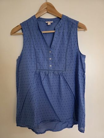 Bluse
