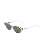Levi's. Sonnenbrille.NEU