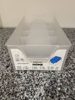 Organizer / Gewürzorganizer