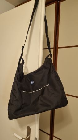 Sac à langer Chicco