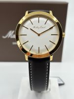 Mathey Tissot DARIUS. New/Garantie 24 mois %Soldes%