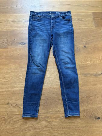 Jeans C&A - 42