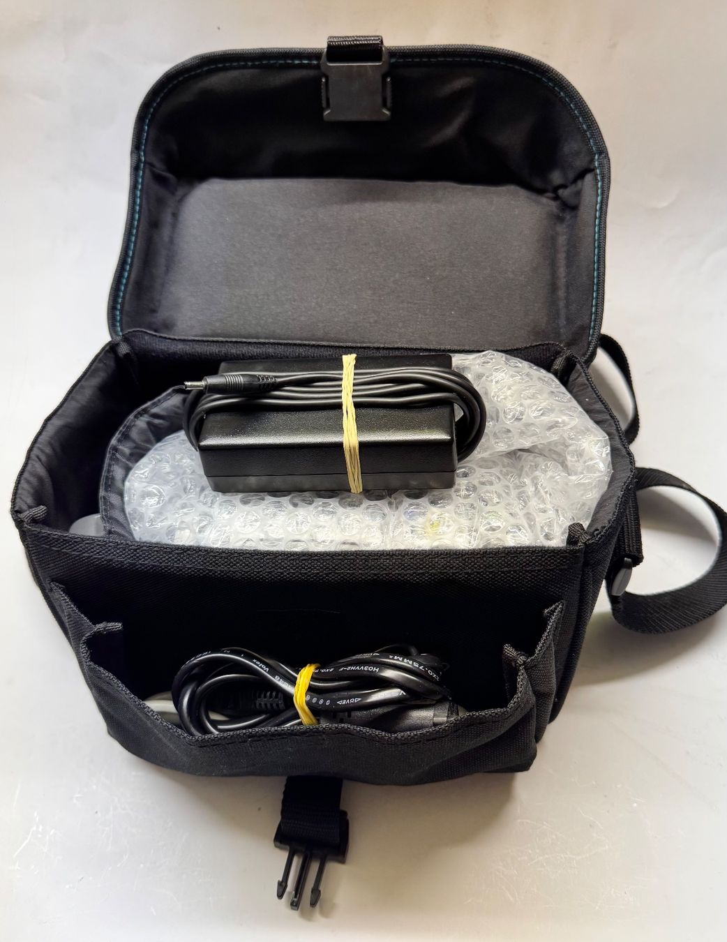 Medion Videocamere: MiniDV Camcorder mit Tasche – Usato da Altnau venduto da mar_kfk2 8