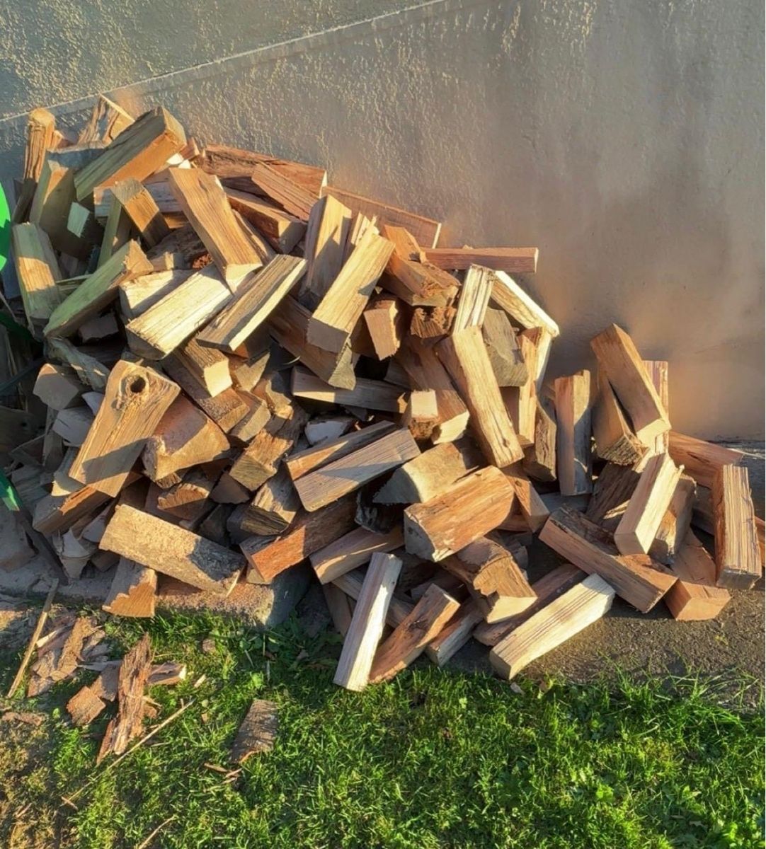 Articoli in legno: Bois de feu – Nuovo e nell'imballaggio originale da Vers-chez-Perrin venduto da Alex011 1