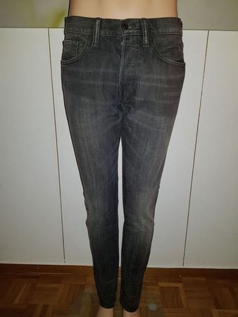 Jeans RALPH LAUREN   Taille/Grosse W31 L32   Neuf/Neu ....