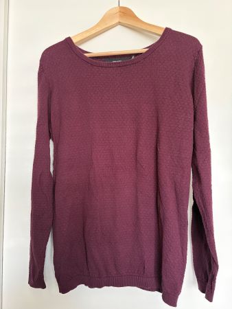 Damen Pullover Gr.XL