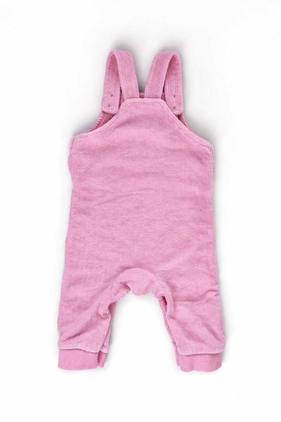 Hosen: Baby Latzhose Gr. 62 – Gebraucht aus Zürich von Kris8050 1