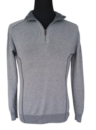 4064SE – Pull over Angelo Litrico – M