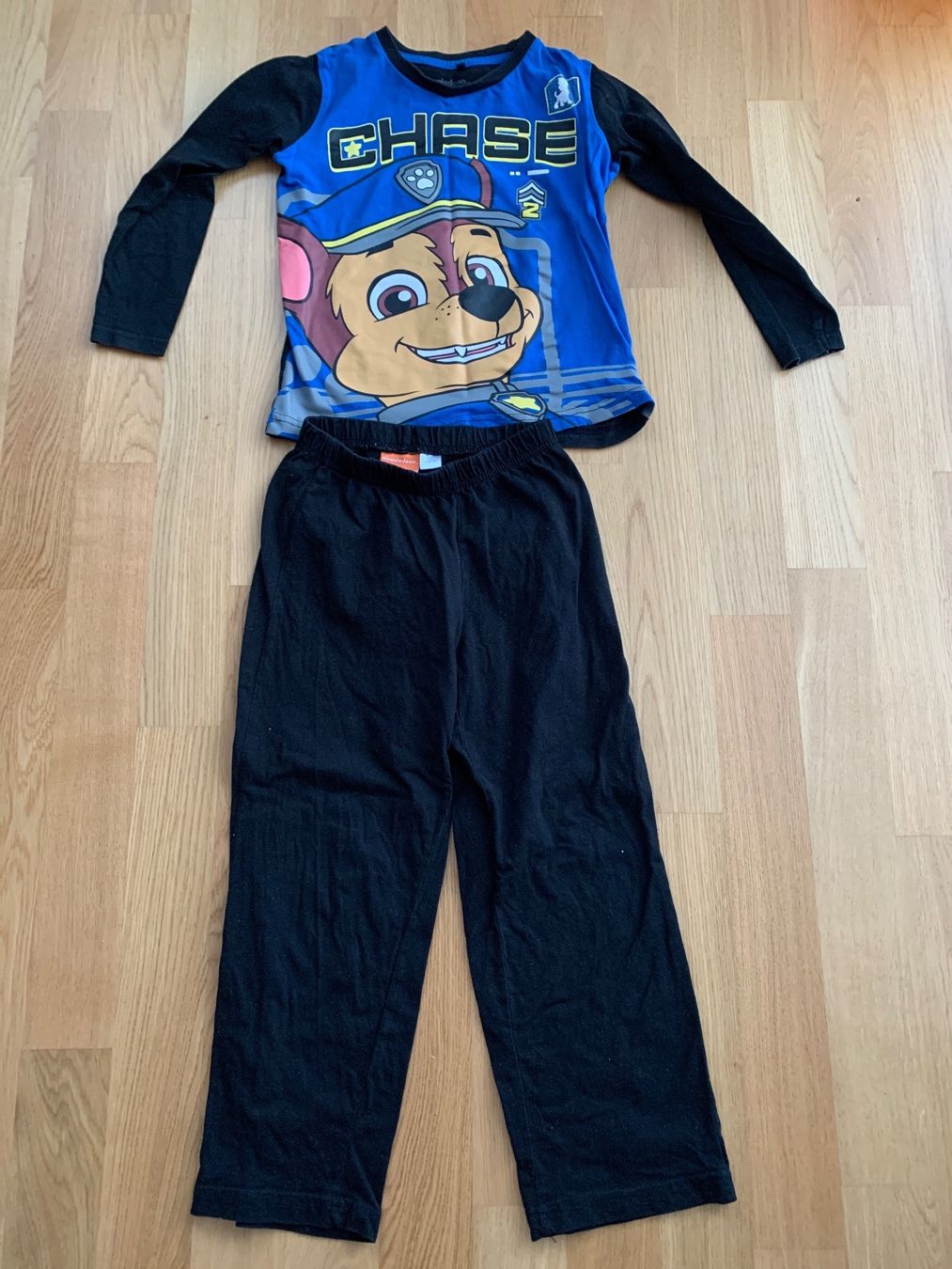 Pigiama & Simili: Pyjama Gr. 110/116 – Usato da Zürich venduto da Lucinka21
