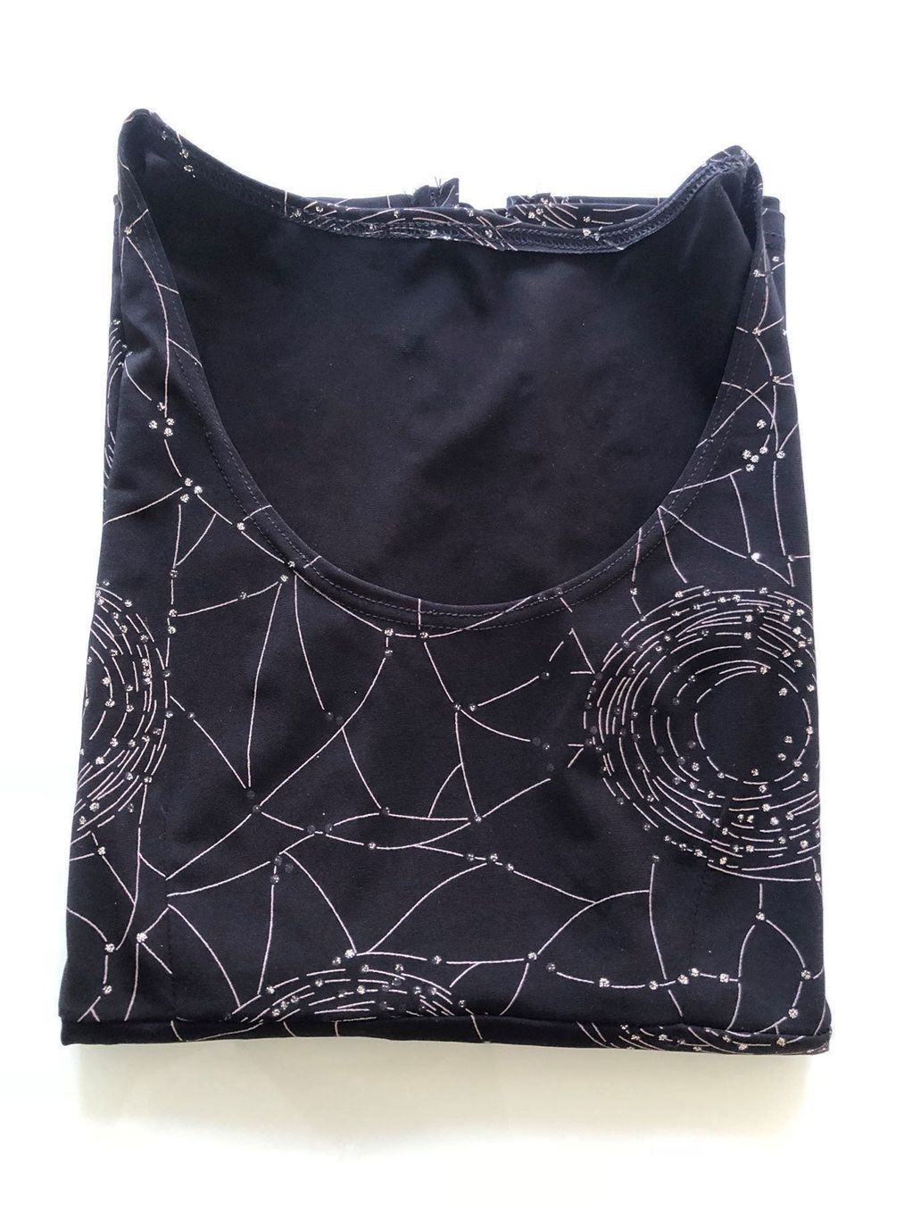 Top: Damen top  XL – Nuovo (secondo la descrizione) da Adliswil venduto da Jessik0 4