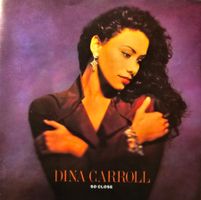 Dina Carroll – So Close