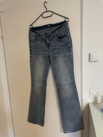 Arizona Jeans 42