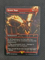 Pyrohemia  -  MTG