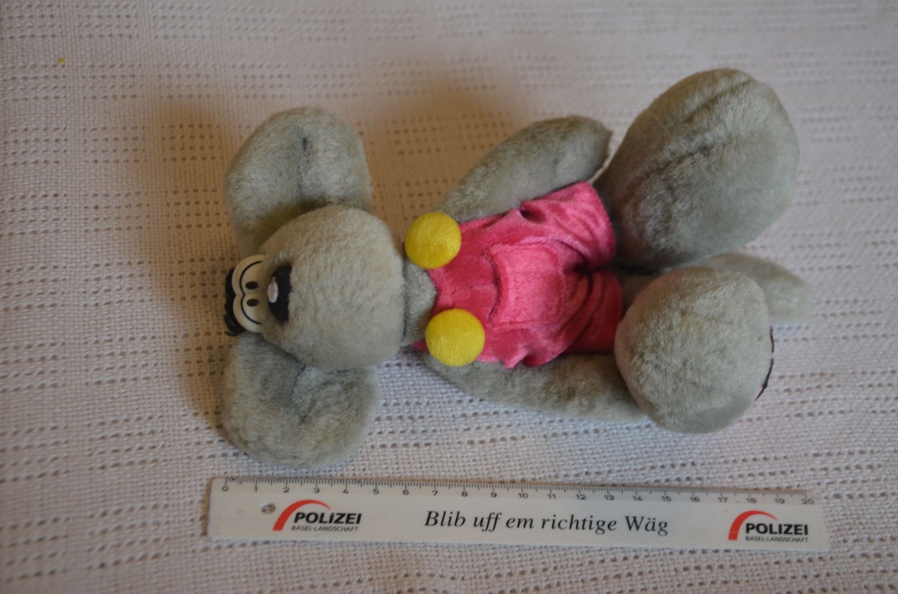 Jouets: DIDDL (A) – D'occasion à Chiasso par Dolly015 1