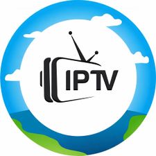 Profile image of TV-Link