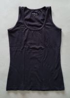 Trägershirt "Active by Tchibo" (Gr. XS)