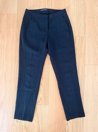 Marciano by Guess Stoffhose | Gr 40