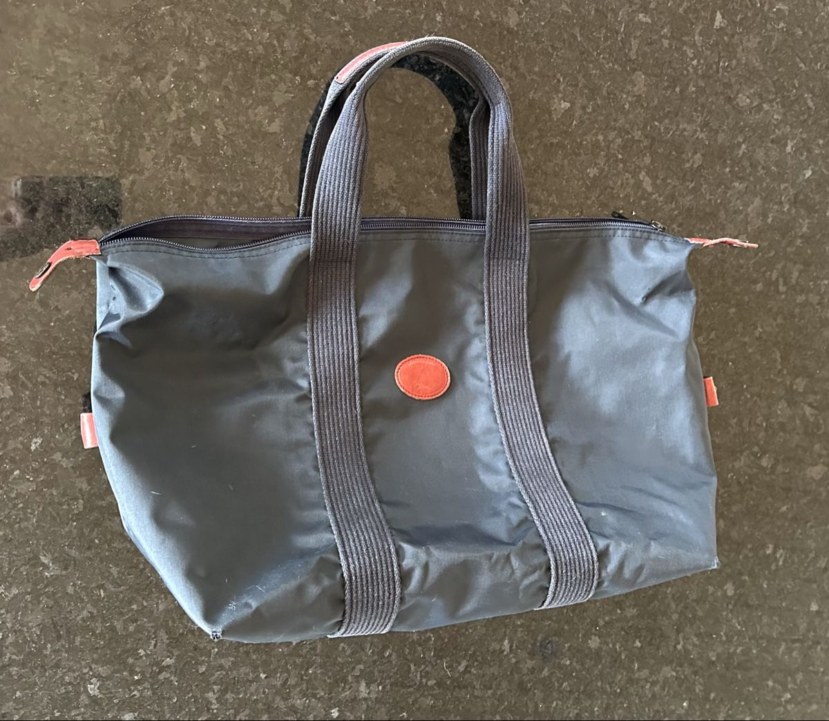Longchamp Borse da donna: Longchamp Tasche, vintage – Usato da Trogen venduto da car_cl99