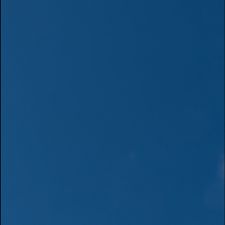 Profile image of one_6cds
