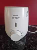 Avent Flaschenwärmer