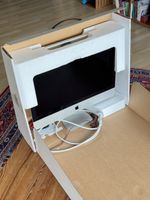 iMac 21.5 Zoll, Late 2012, 1TB SSD Upgrade