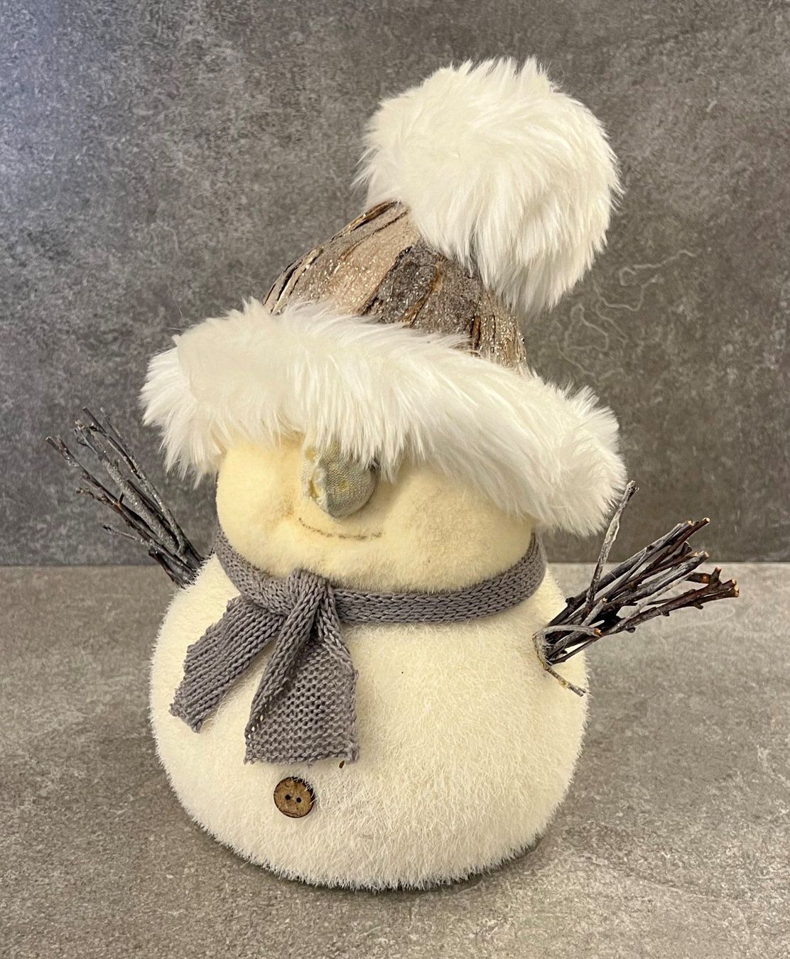 Tutte le decorazioni: SCHNEEMANN ... – Nuovo e nell'imballaggio originale da Chur venduto da Jacki09